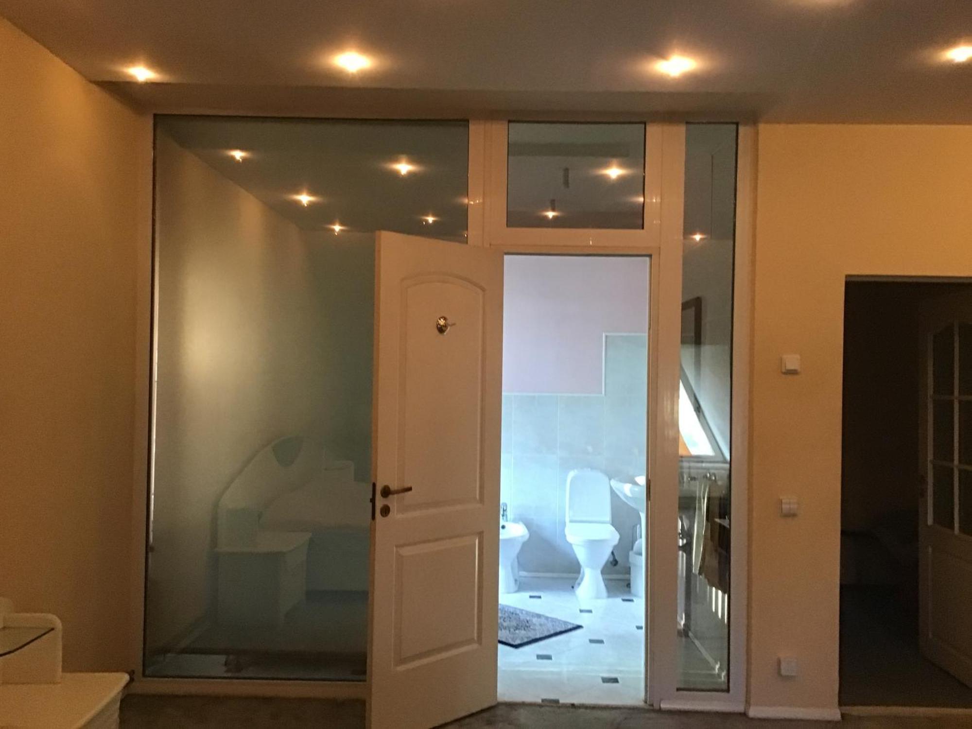 Apartamentai Lampedziuose كاوناس المظهر الخارجي الصورة