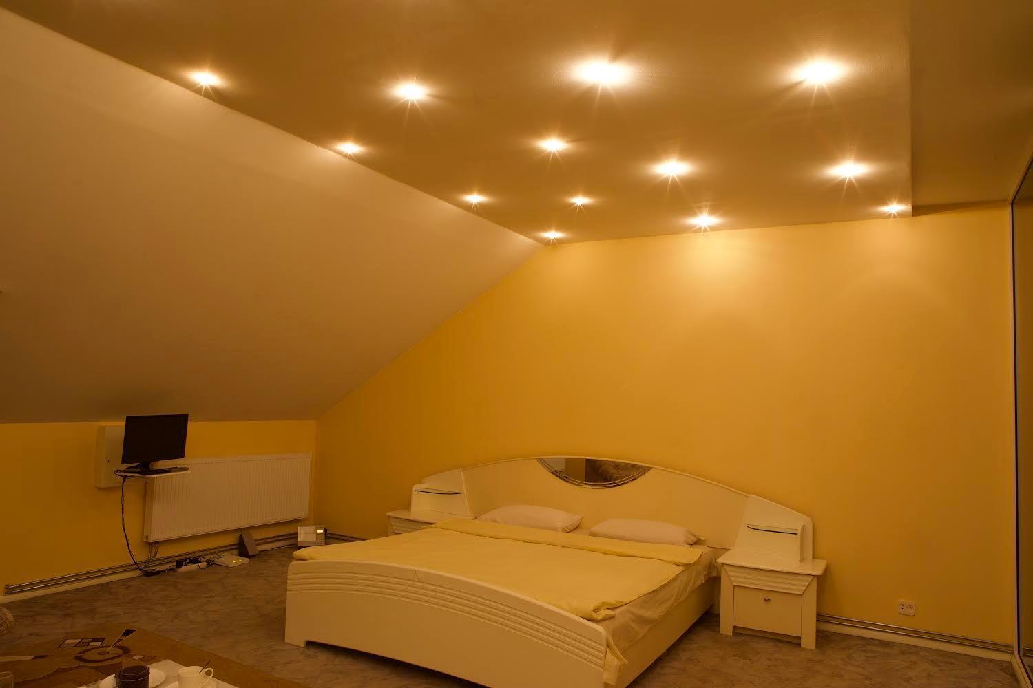 Apartamentai Lampedziuose كاوناس المظهر الخارجي الصورة